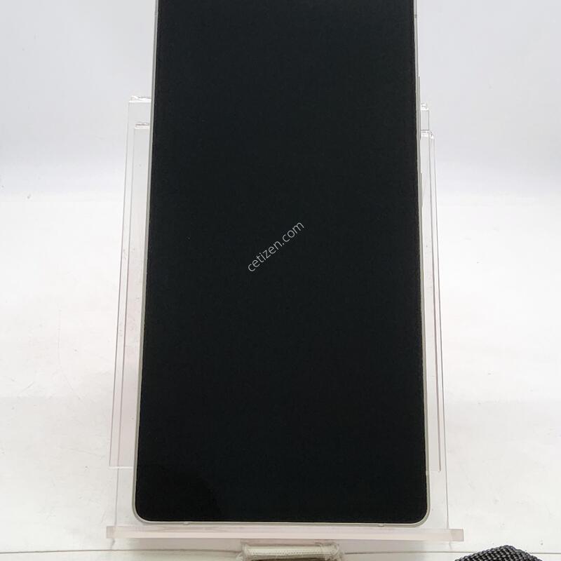 S25��Ʈ�� ���� 256�Ⱑ