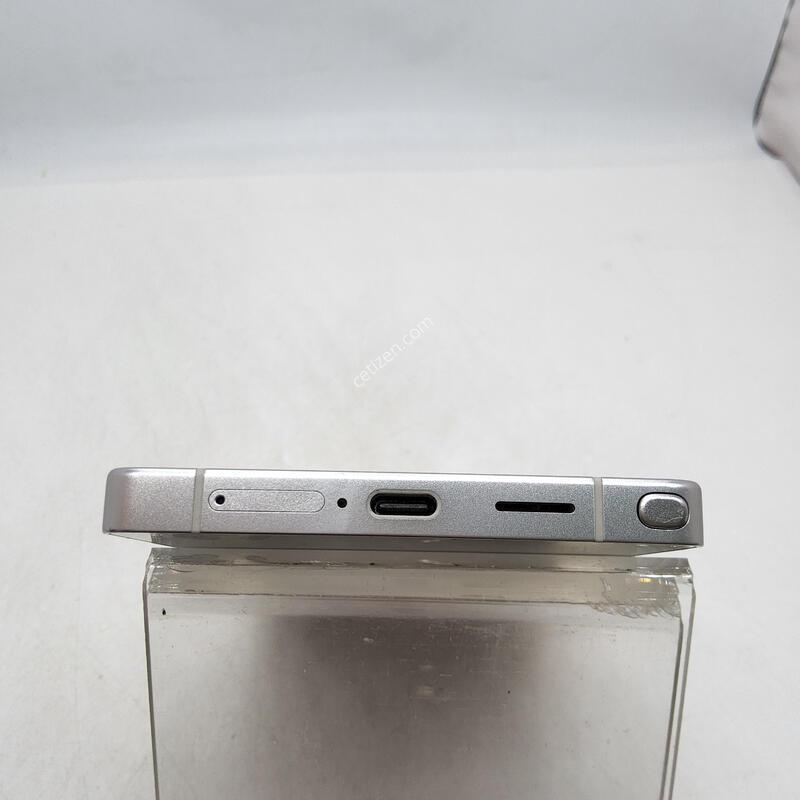 S25��Ʈ�� ���� 256�Ⱑ