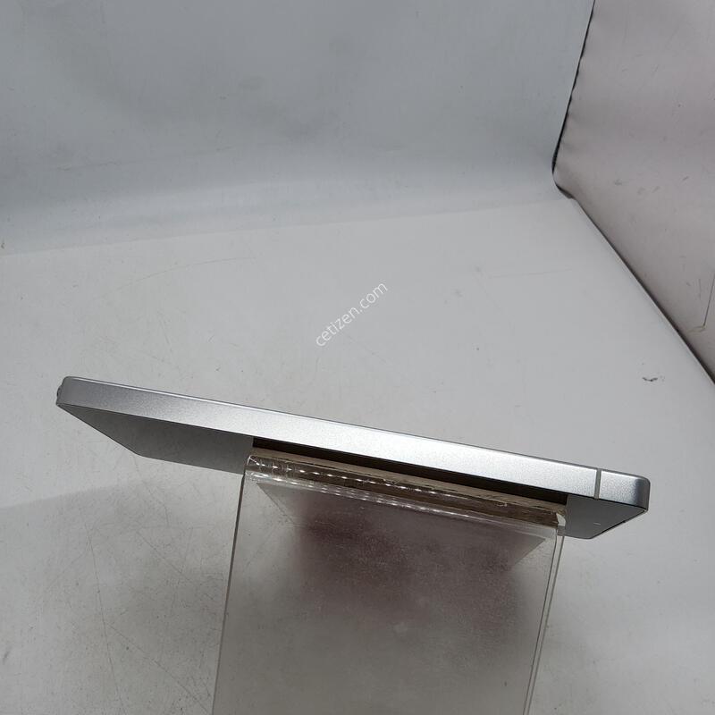 S25��Ʈ�� ���� 256�Ⱑ