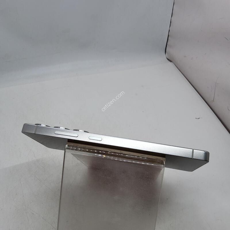 S25��Ʈ�� ���� 256�Ⱑ