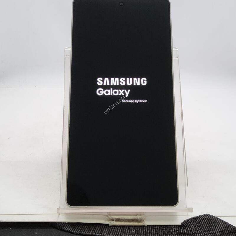 S25��Ʈ�� ���� 256�Ⱑ