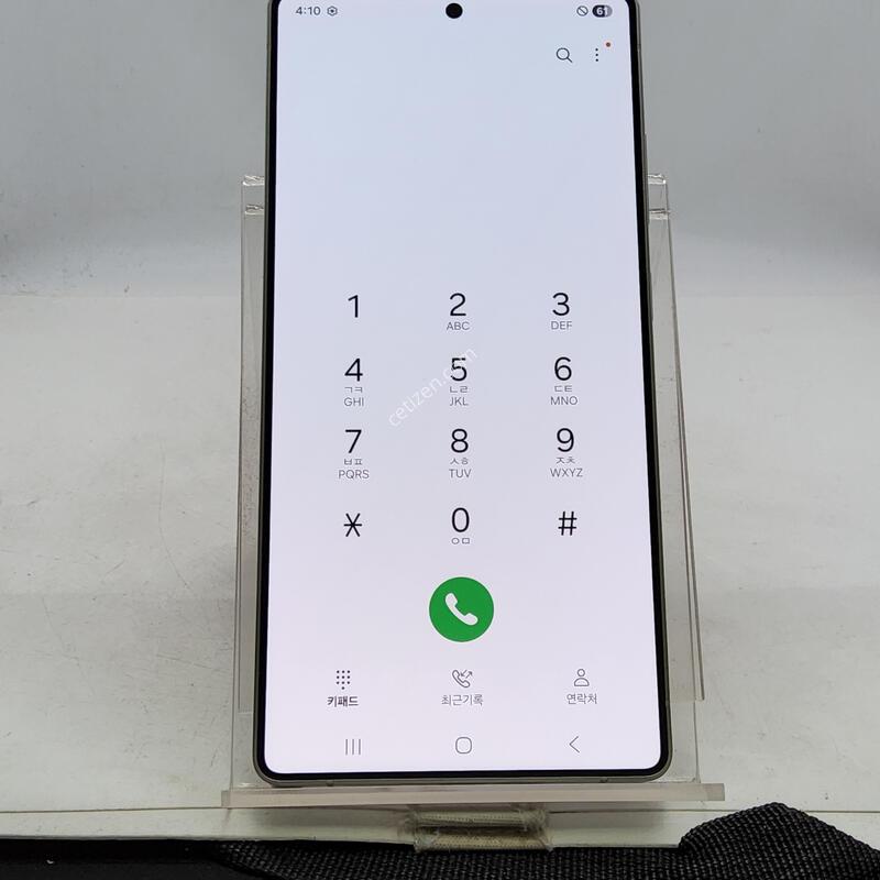 S25��Ʈ�� ���� 256�Ⱑ