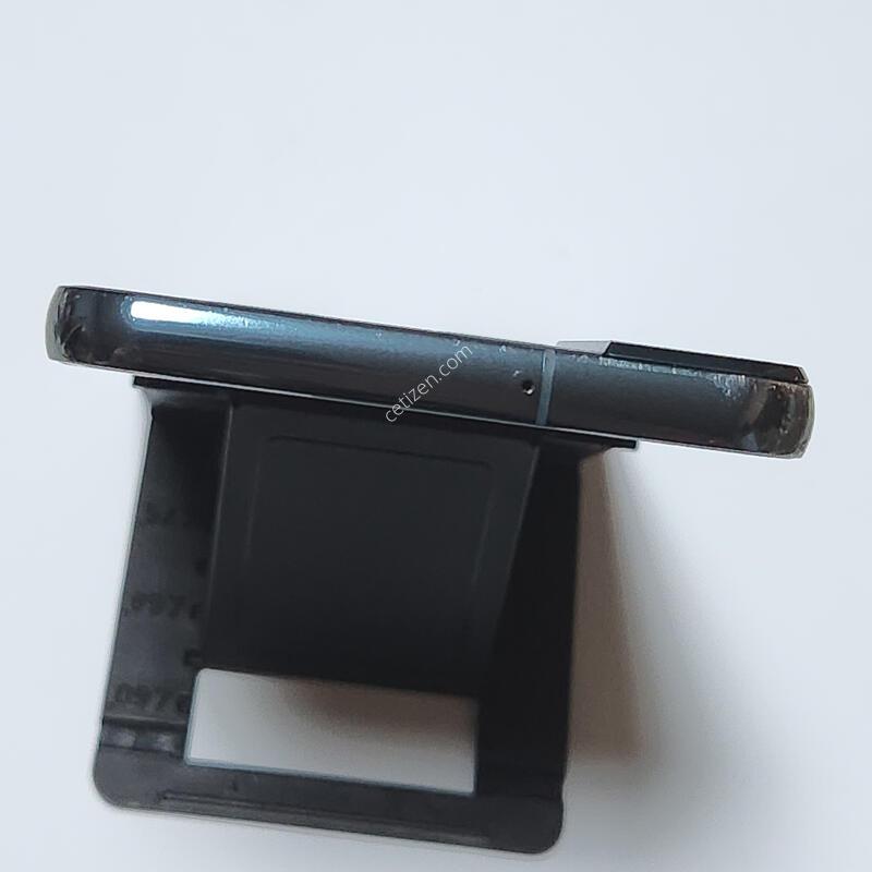 ������S22+�÷��� 256G ���ܻ� �׸� 61032
