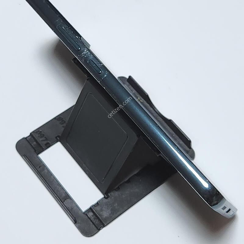 ������S22+�÷��� 256G ���ܻ� �׸� 61032