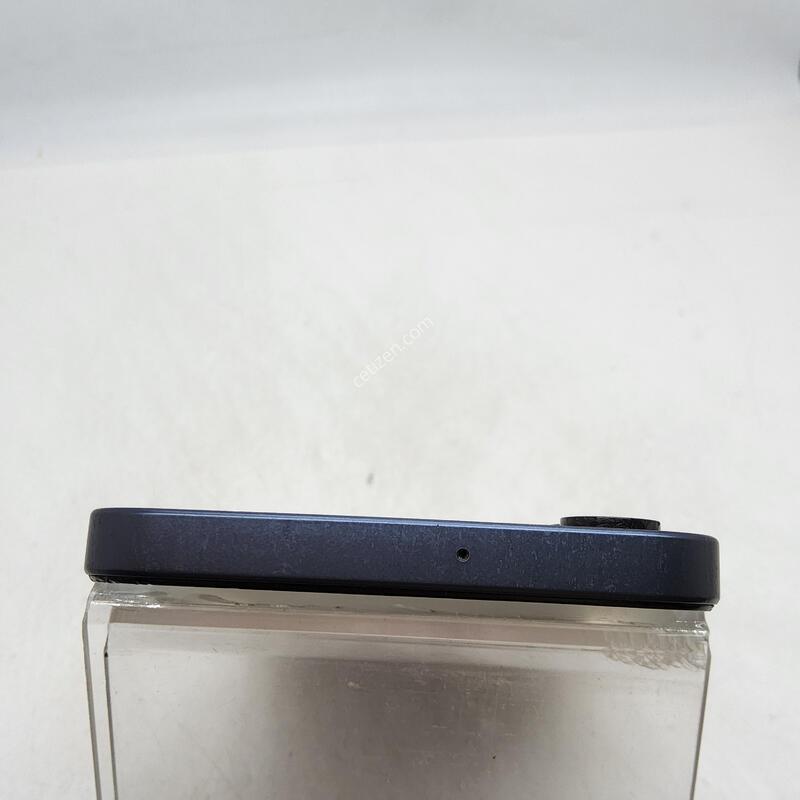 A156 ���̺� 128�Ⱑ