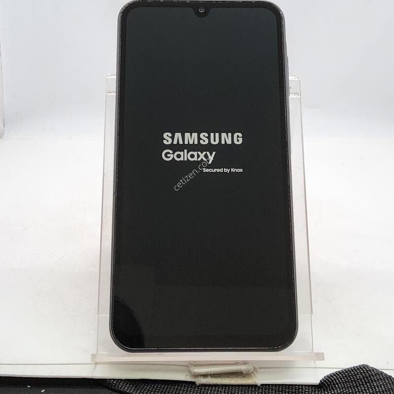 A156 ���̺� 128�Ⱑ