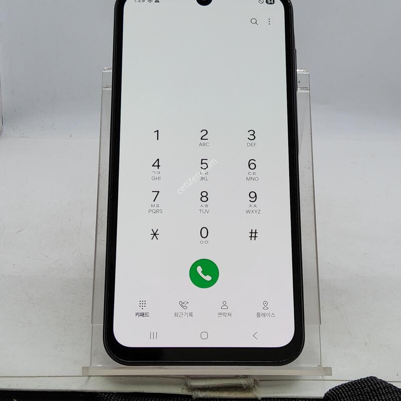A156 ���̺� 128�Ⱑ