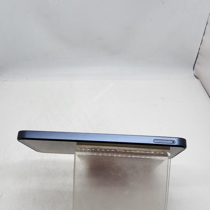 A156 ���̺� 128�Ⱑ