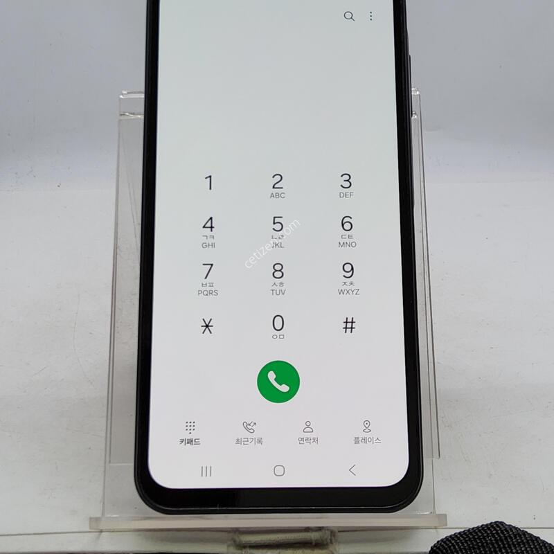 A156 ���̺� 128�Ⱑ