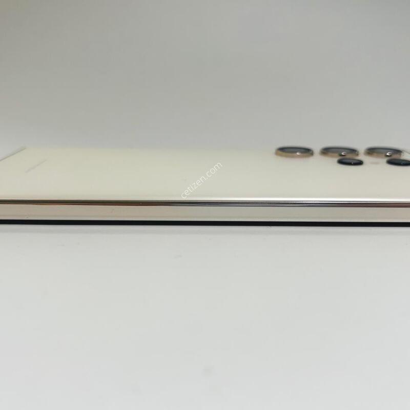 ������S23��Ʈ�� 512GB  S�� ũ�� �߰��������!