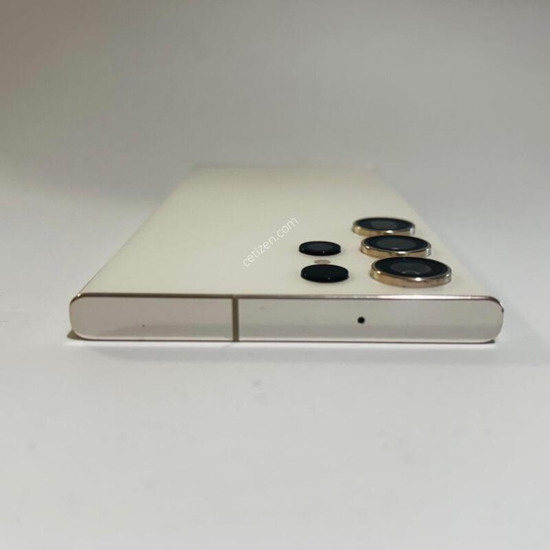 ������S23��Ʈ�� 512GB  S�� ũ�� �߰��������!