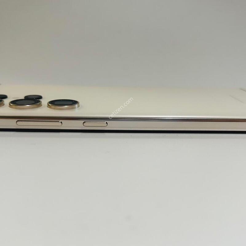 ������S23��Ʈ�� 512GB  S�� ũ�� �߰��������!