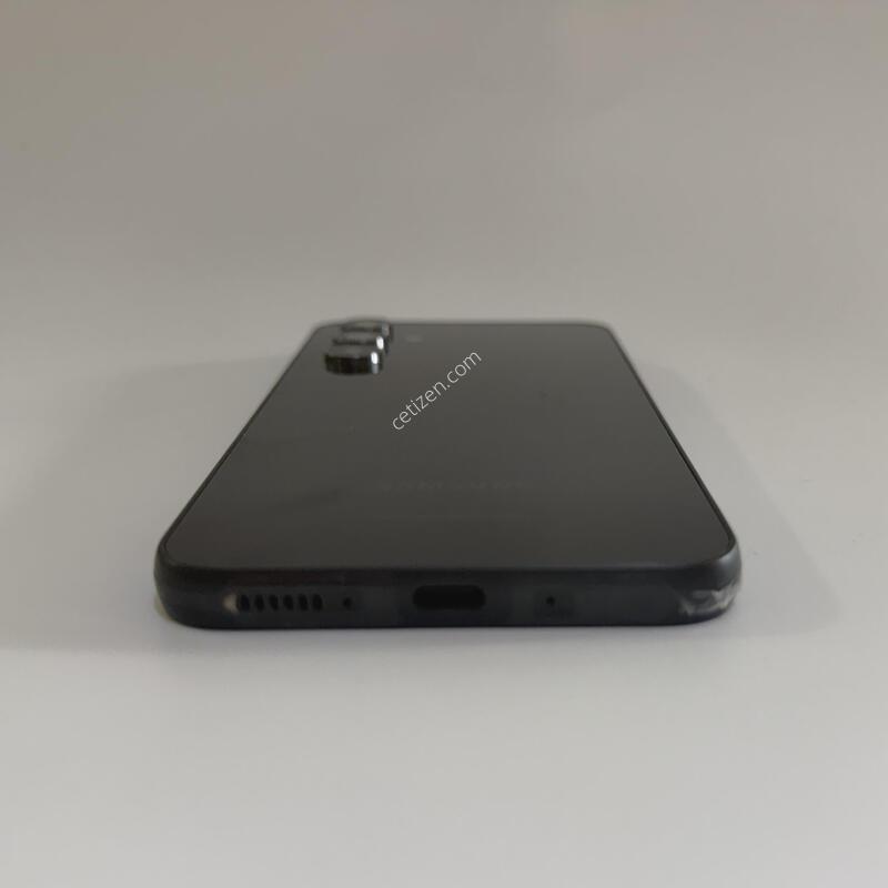 ������)����������4 S�� �⽺��������  �߰��������!