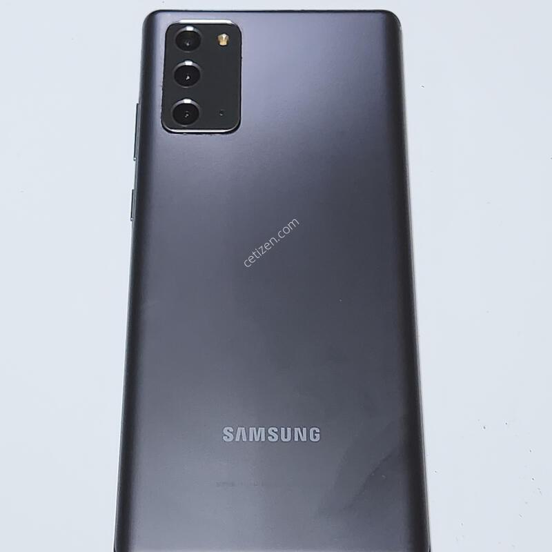 �����ó�Ʈ20 256G ���� ����� 06884