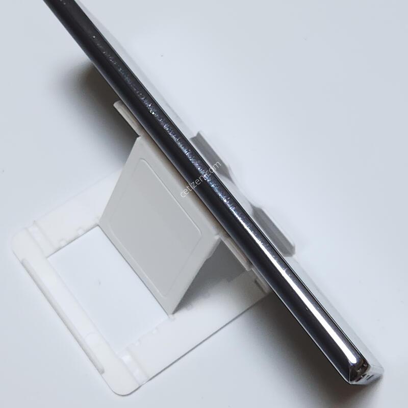 �����ó�Ʈ20 256G ���� ����� 06884