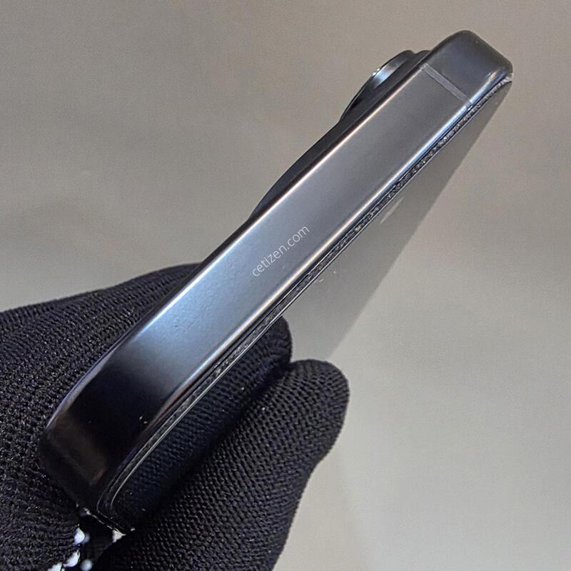 ������ 16���� 128G �����մϴ�.