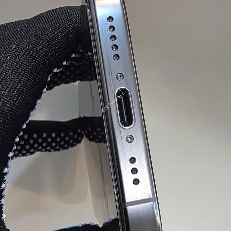 ������ 16���� 128G �����մϴ�.