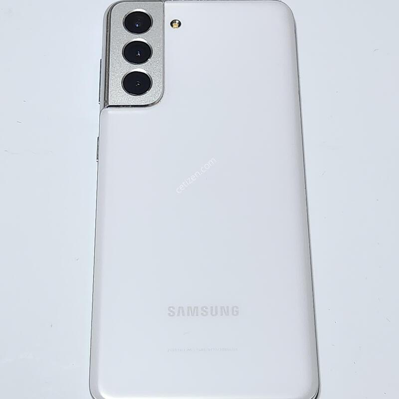������S21 256G ���ܻ� ȭ��Ʈ 60618