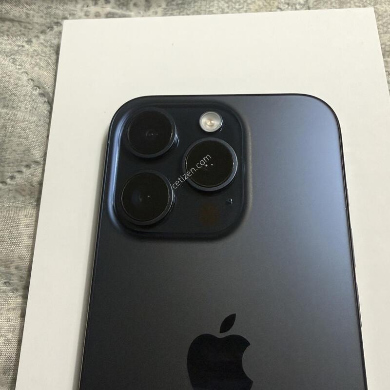 15 ������ ���� 256