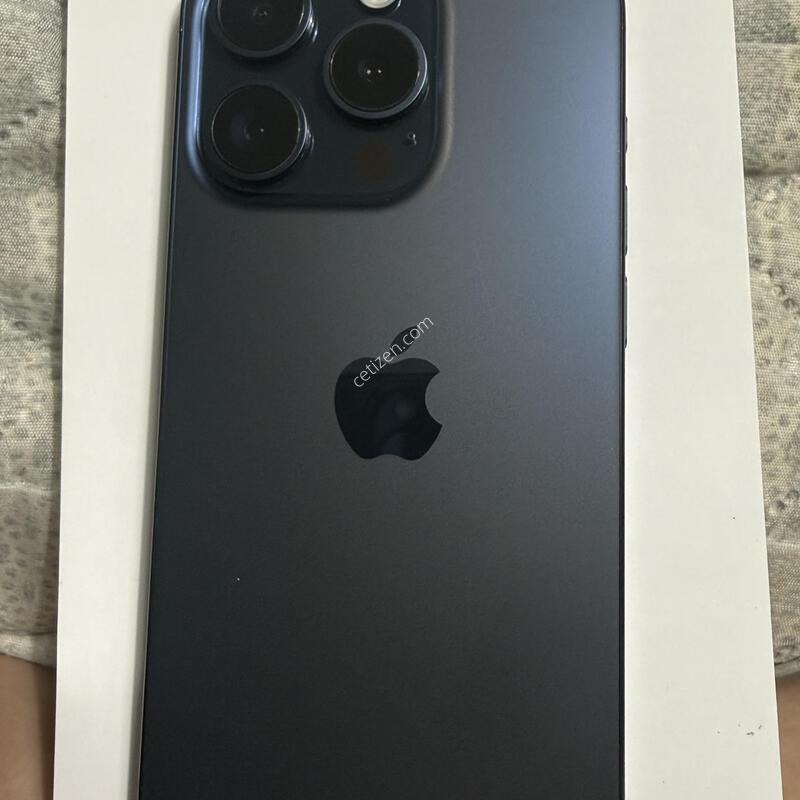 15 ������ ���� 256