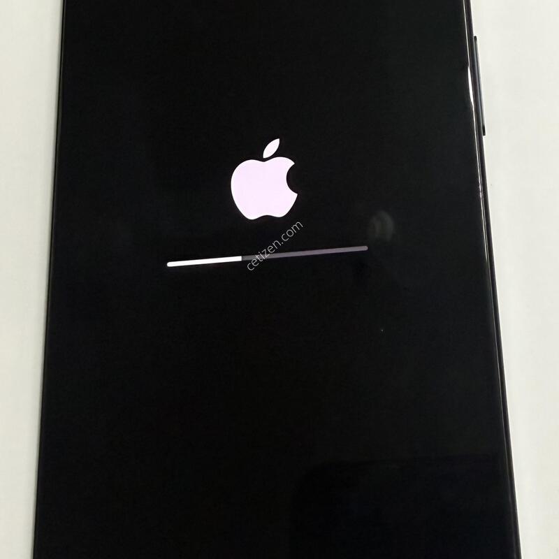 15 ������ ���� 256