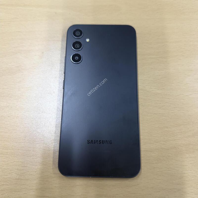 ������A34 ���� 128GB