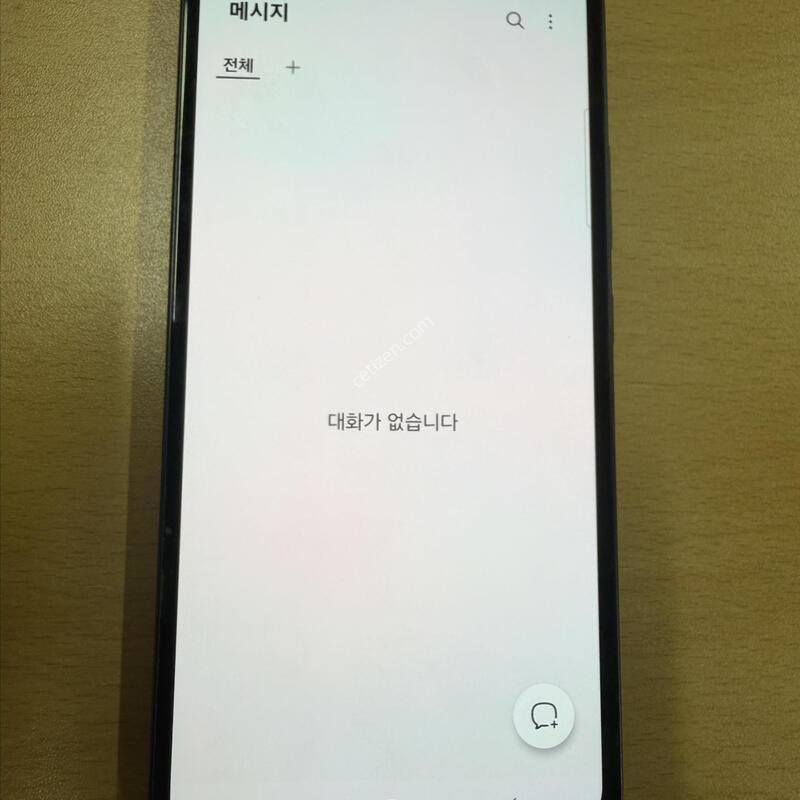 ������A34 ���� 128GB