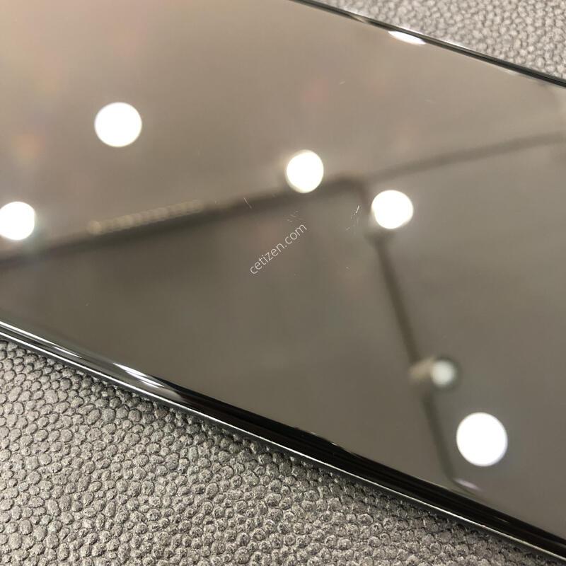 ������S23��Ʈ�� �׸�,����� �ֻ�,���� ���� ƯA��,�ܻ� ����
