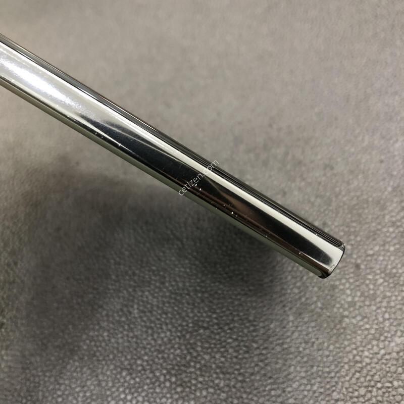 ������S23��Ʈ�� �׸�,����� �ֻ�,���� ���� ƯA��,�ܻ� ����