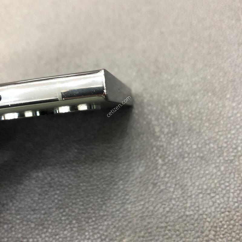 ������S23��Ʈ�� �׸�,����� �ֻ�,���� ���� ƯA��,�ܻ� ����