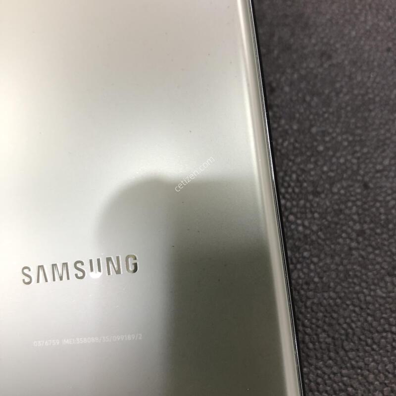 ������S23��Ʈ�� �׸�,����� �ֻ�,���� ���� ƯA��,�ܻ� ����