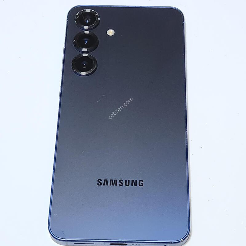 ������S25 256G ���ܻ� ���̺� 06532