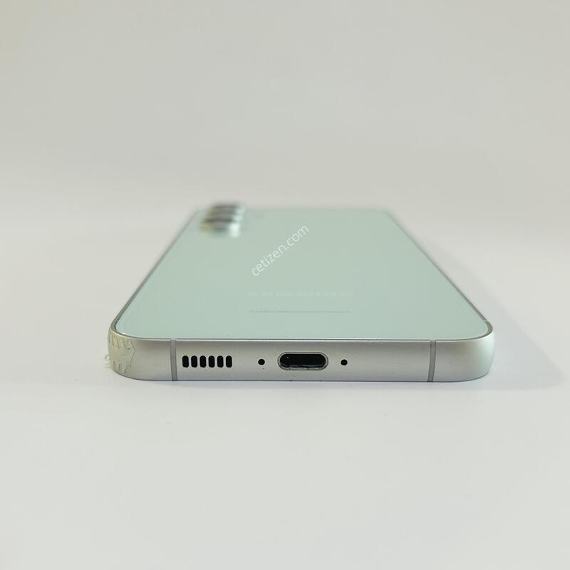 ������)������S23FE 24�ⰳ�� �⽺��������  �߰��������!