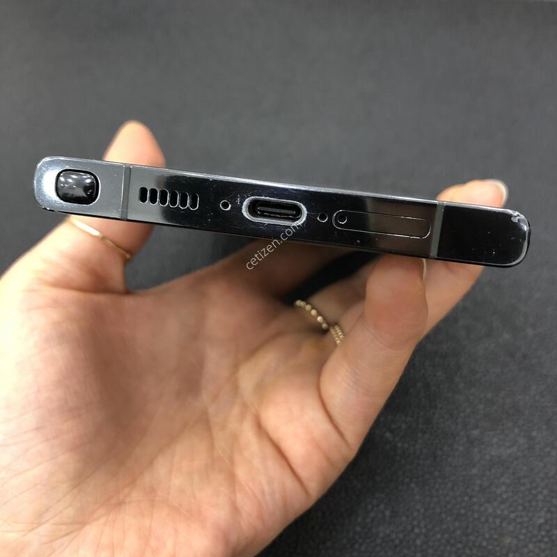������S23��Ʈ�� �׸�,����� �ֻ�,���� ���� ƯA��,�ܻ� ����