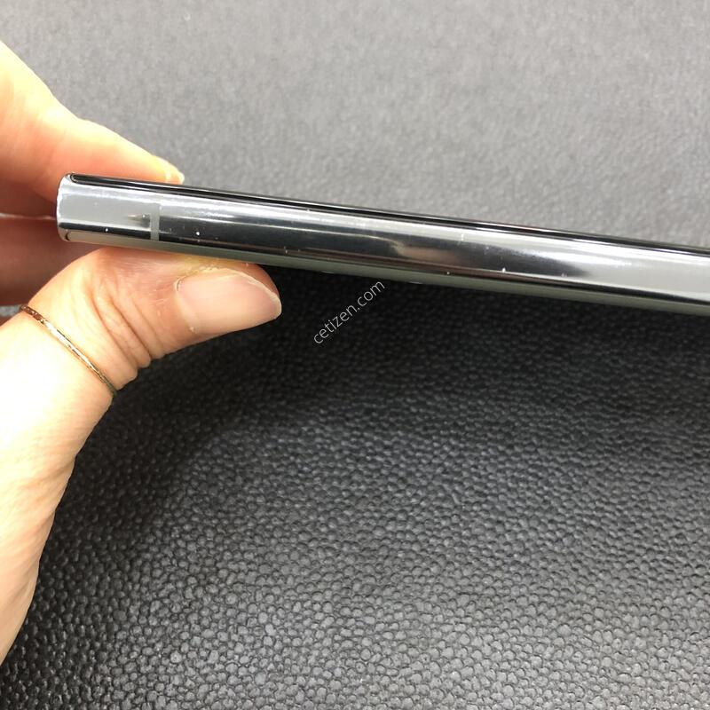 ������S23��Ʈ�� �׸�,����� �ֻ�,���� ���� ƯA��,�ܻ� ����