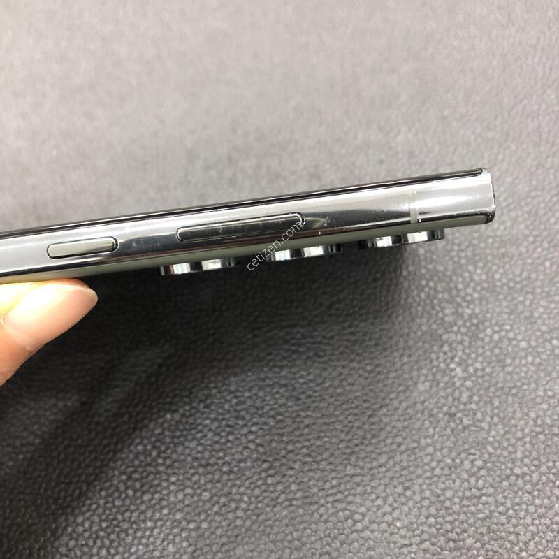 ������S23��Ʈ�� �׸�,����� �ֻ�,���� ���� ƯA��,�ܻ� ����