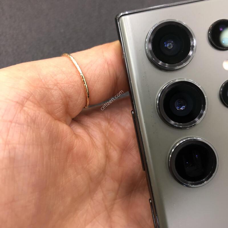 ������S23��Ʈ�� �׸�,����� �ֻ�,���� ���� ƯA��,�ܻ� ����