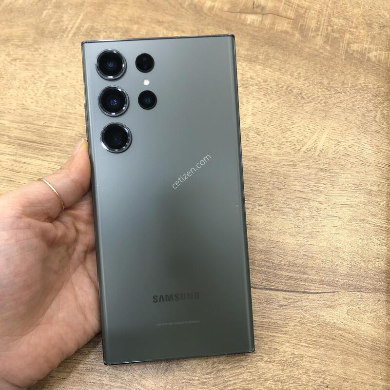 ������S23��Ʈ�� �׸�,����� �ֻ�,���� ���� ƯA��,�ܻ� ����