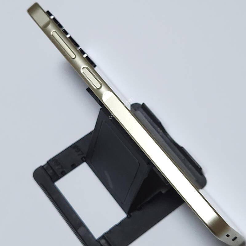 �����ù���4 128G ���ܻ� ��� 58591