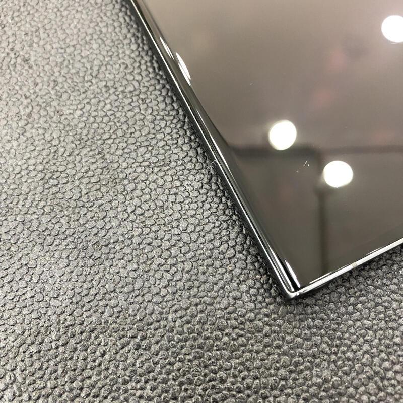 ������S23��Ʈ�� �׸�,����� �ֻ�,���� ���� ƯA��,�ܻ� ����