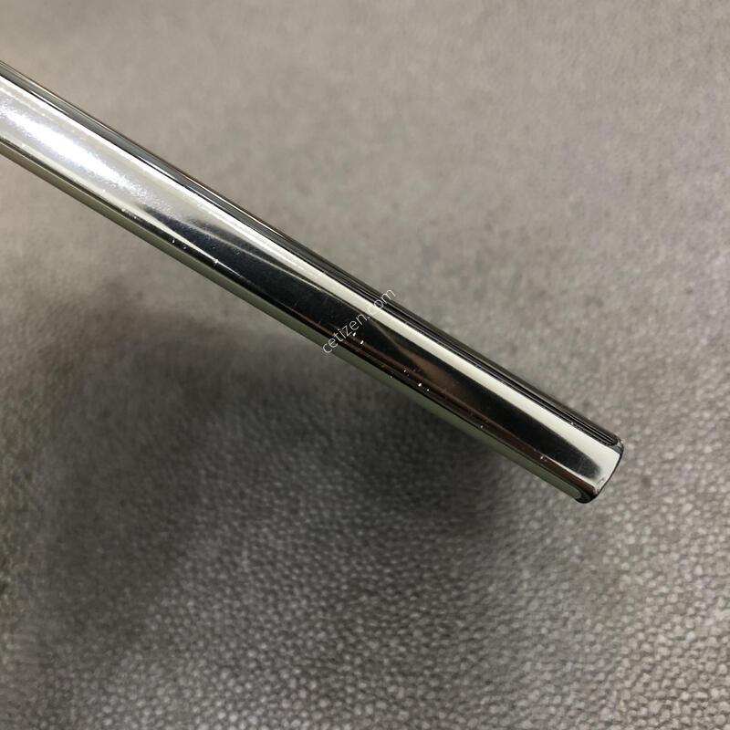 ������S23��Ʈ�� �׸�,����� �ֻ�,���� ���� ƯA��,�ܻ� ����