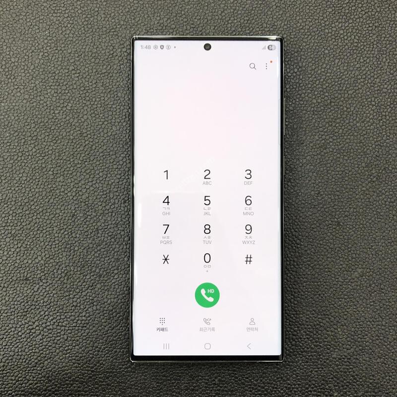 ������S23��Ʈ�� �׸�,����� �ֻ�,���� ���� ƯA��,�ܻ� ����