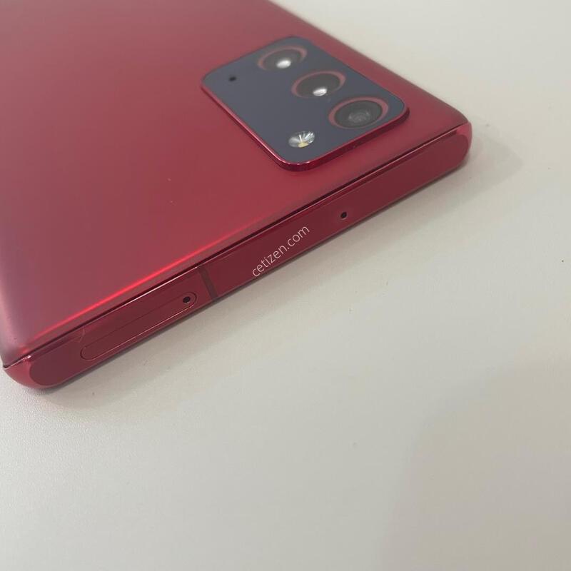 �����ó�Ʈ20���� ƯS�� �⽺�������� �߰��������!