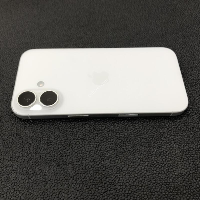 ������16 ȭ��Ʈ 128G,�����ϰ� �Ǹ��մϴ�,���͸�����90%,����������