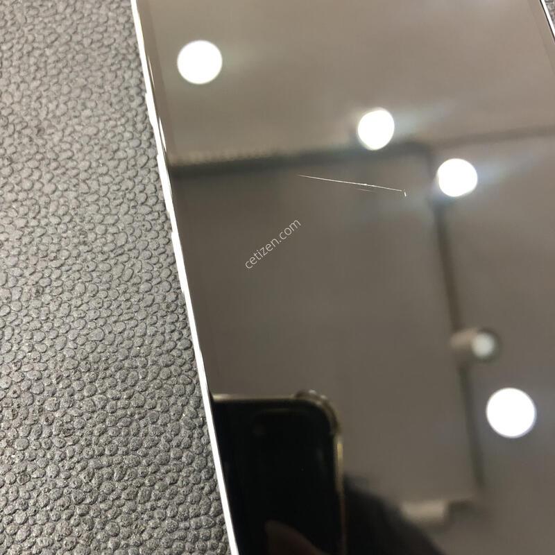 ������16 ȭ��Ʈ 128G,�����ϰ� �Ǹ��մϴ�,���͸�����90%,����������
