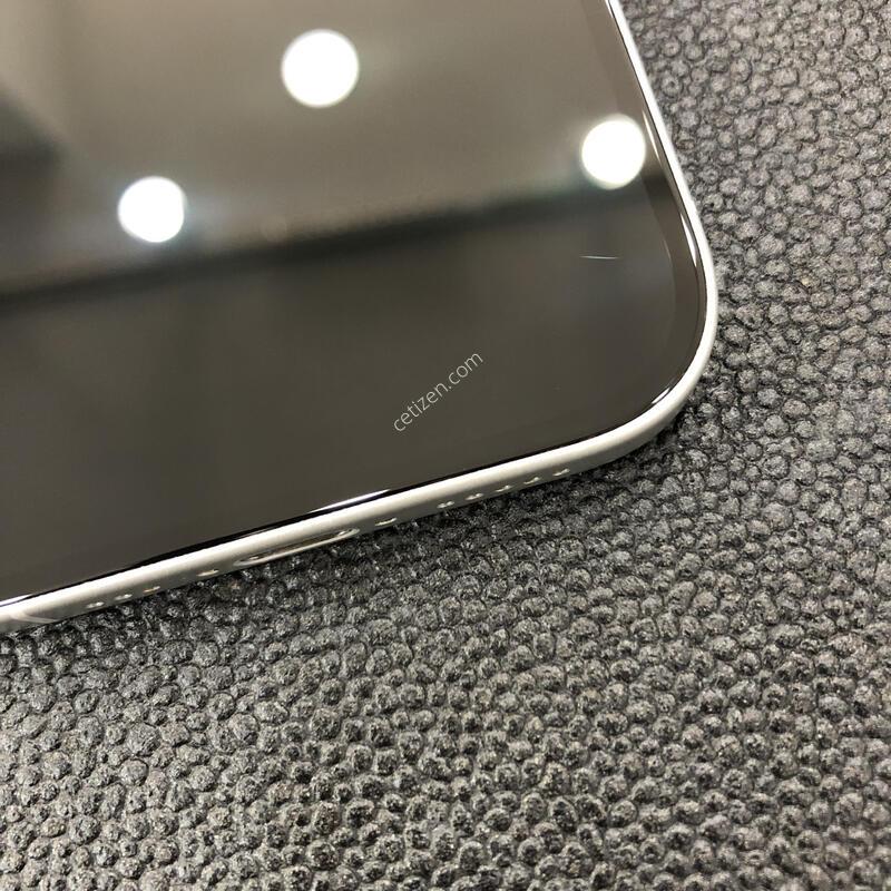 ������16 ȭ��Ʈ 128G,�����ϰ� �Ǹ��մϴ�,���͸�����90%,����������