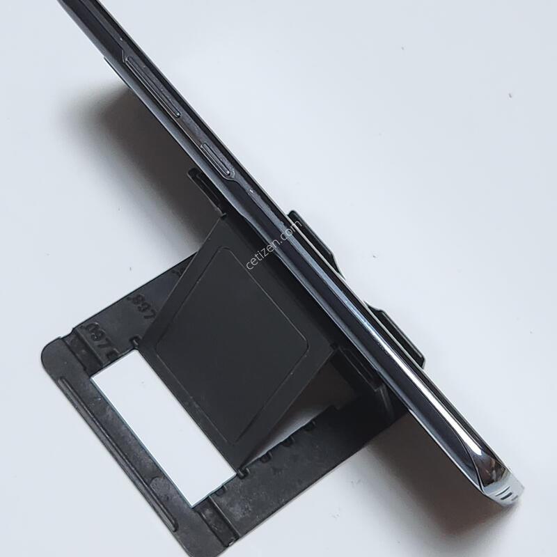S��) ������S105G 512G ���ܻ� ���� 60309