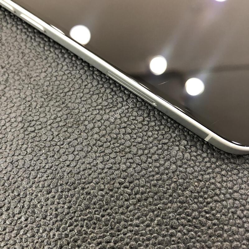 ������16 ȭ��Ʈ 128G,�����ϰ� �Ǹ��մϴ�,���͸�����90%,����������