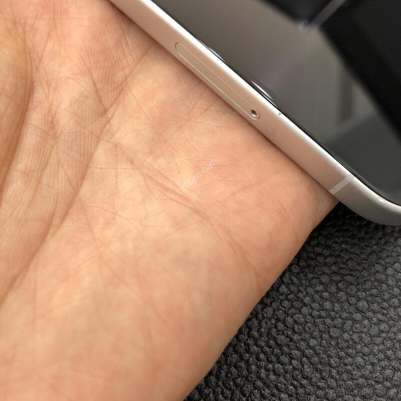 ������16 ȭ��Ʈ 128G,�����ϰ� �Ǹ��մϴ�,���͸�����90%,����������