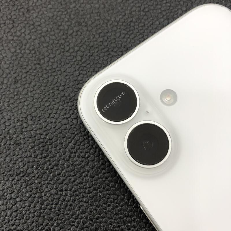 ������16 ȭ��Ʈ 128G,�����ϰ� �Ǹ��մϴ�,���͸�����90%,����������